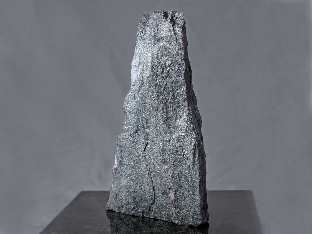 Specularite