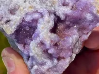 category-Thunder Bay Amethyst