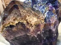 category-Thunder Bay Amethyst